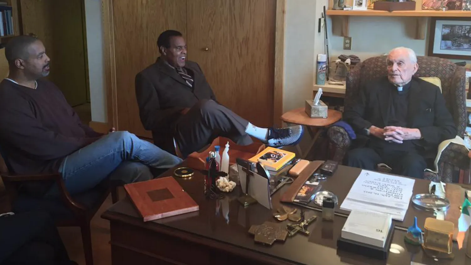 1425229246-dcc5966a530648a