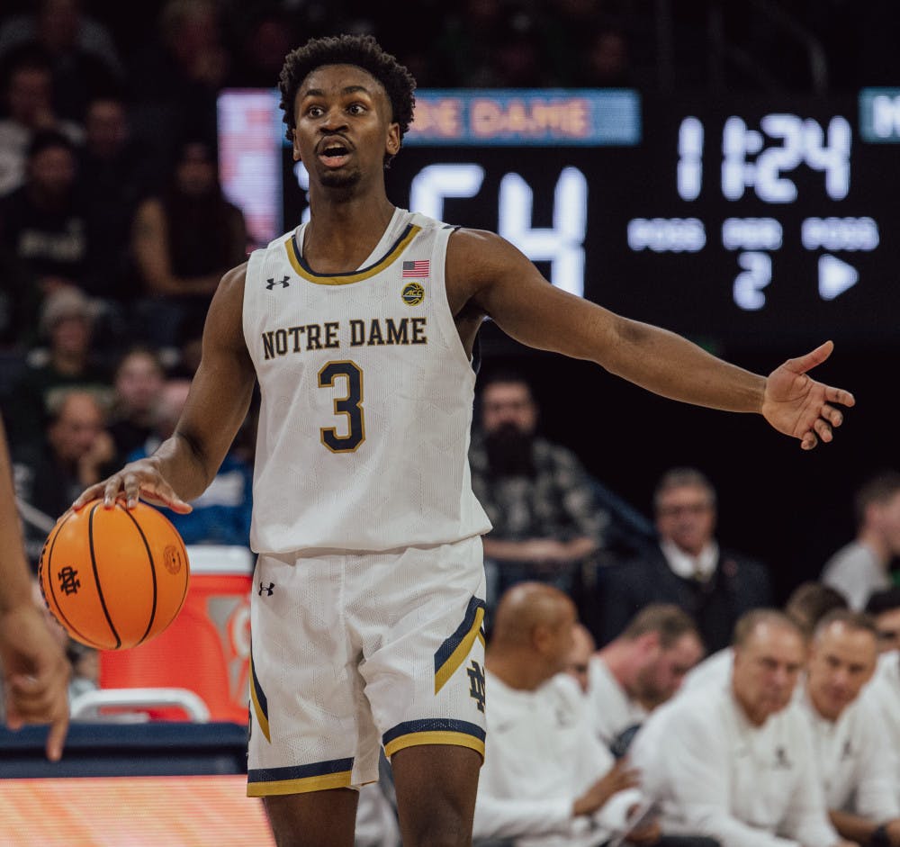 1679407361-2c18d3fb1ade06b