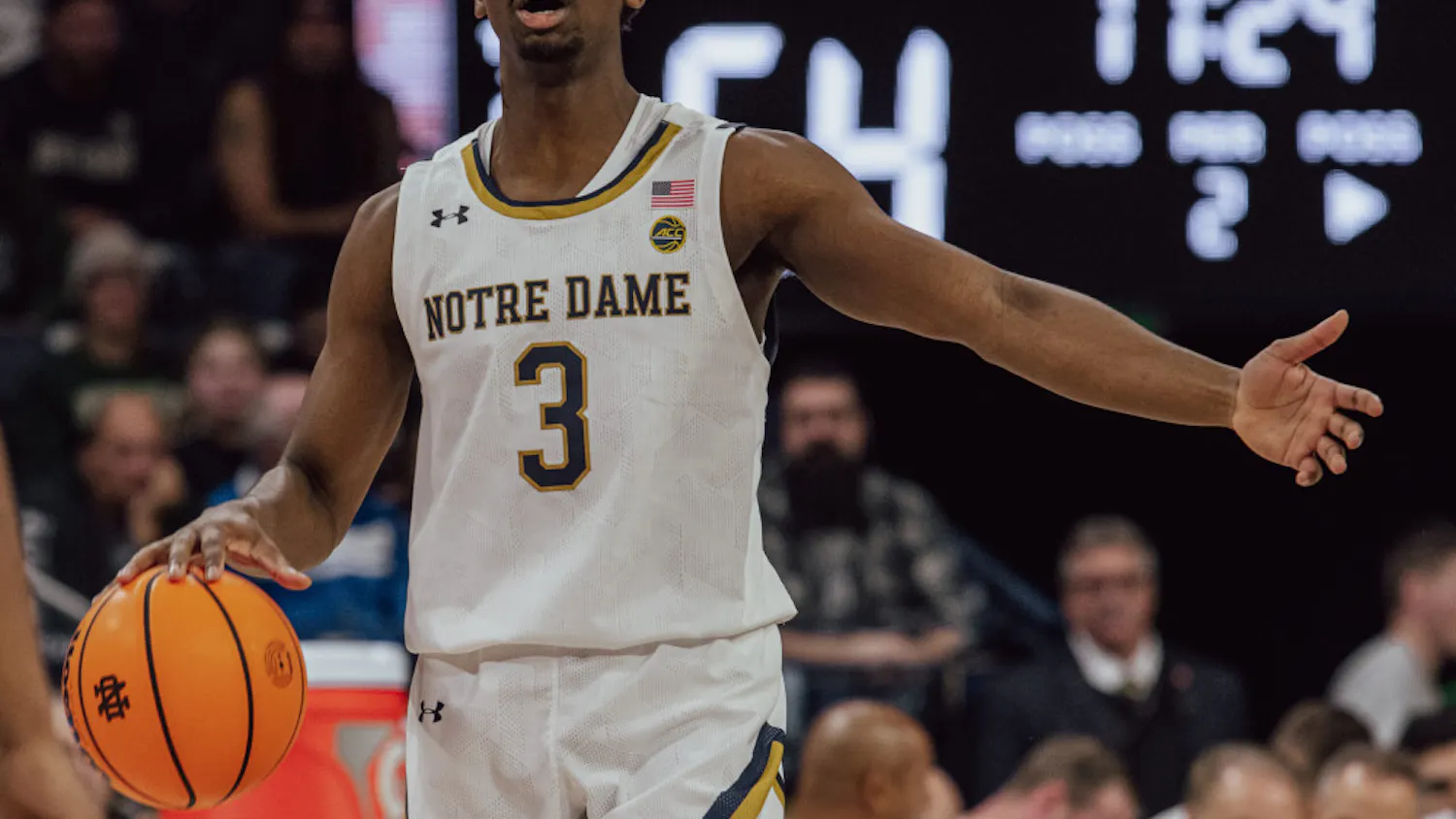 1679407361-2c18d3fb1ade06b