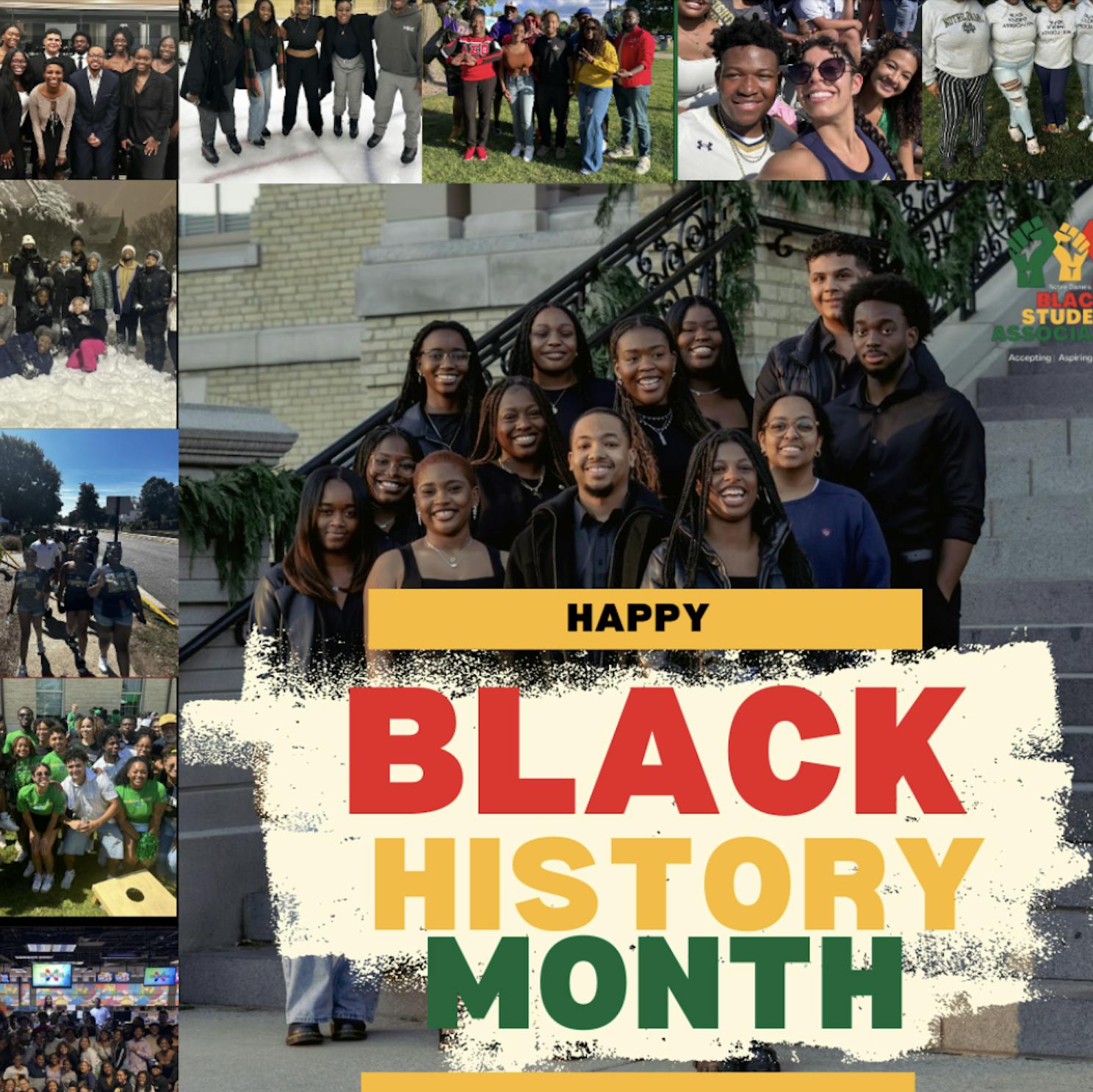 Black History Month .png