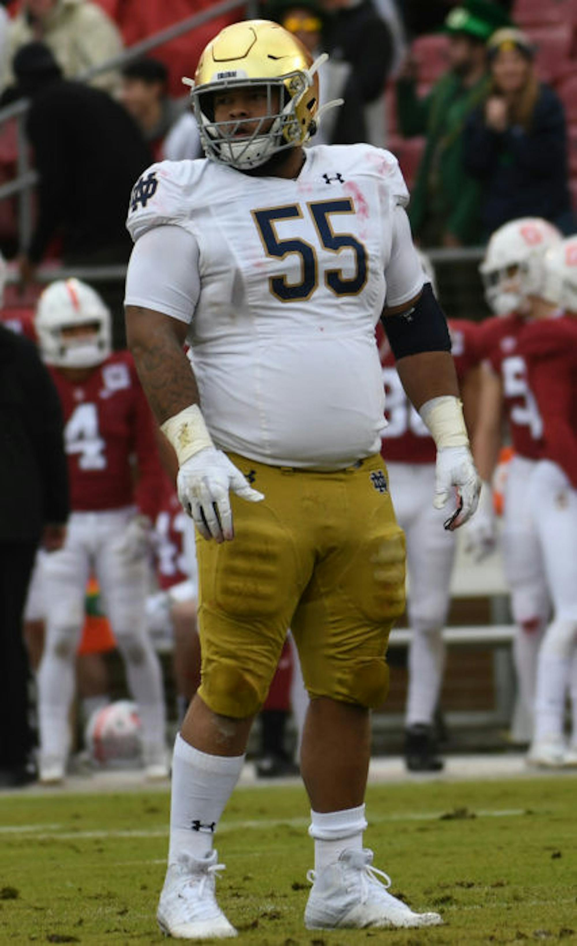 1604016026-1c4f88b761ba816-427x700