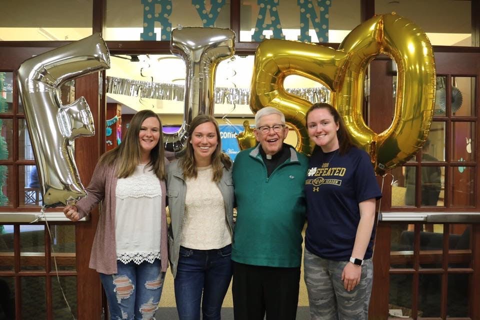 1580650846-92cf49ad9e44e4b