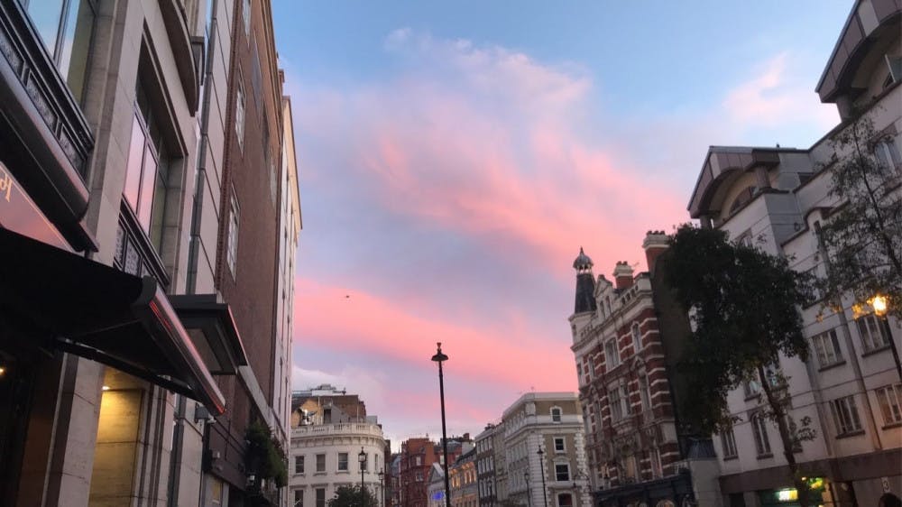 1597882222-ee83125f606d859