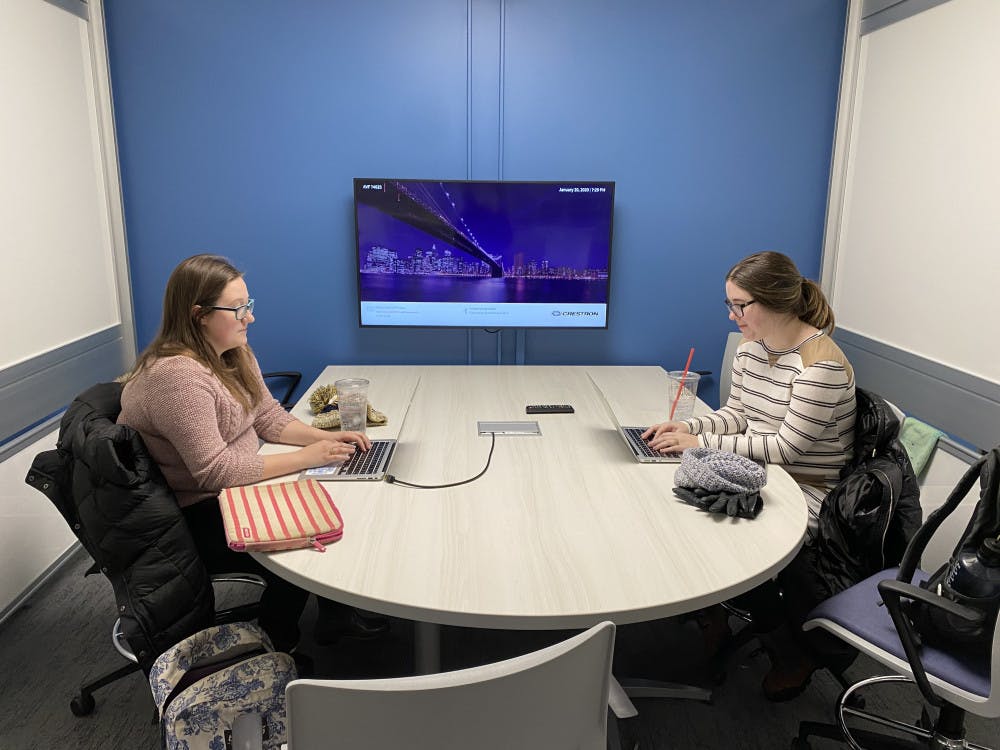 1579567220-dfe5ed5f5c49c9a