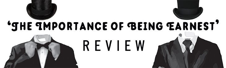 1510610867-b9b806e34872d7a