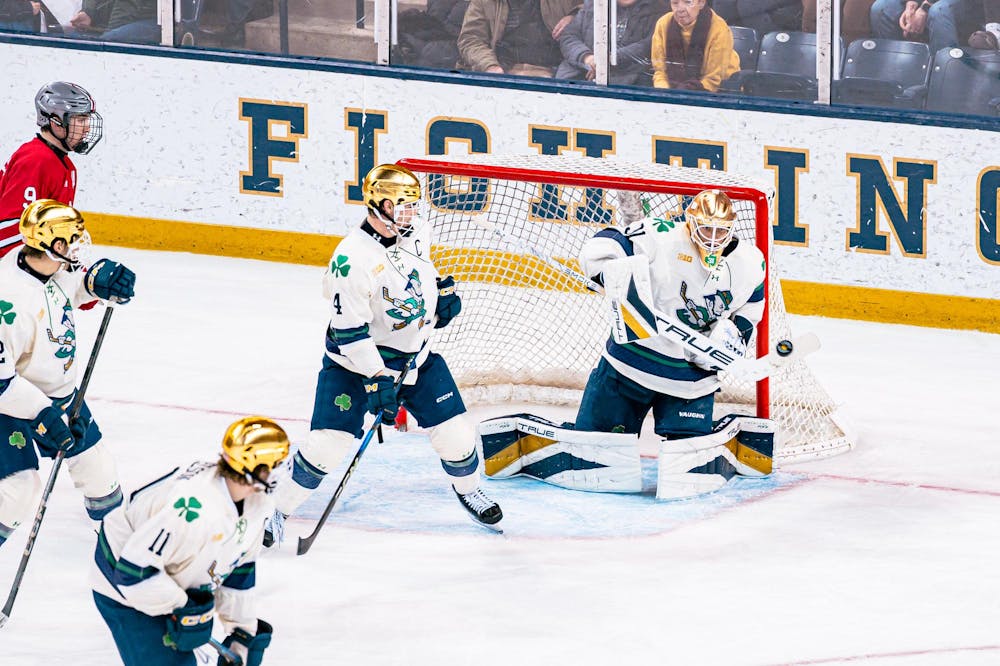 HKY v OH St 012426-13.jpg
