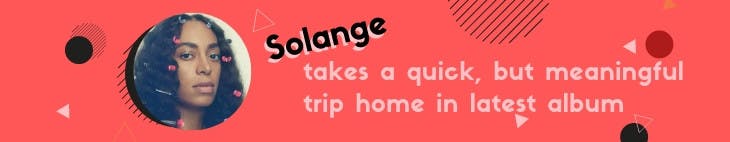 1553206145-3c667d7728af15e