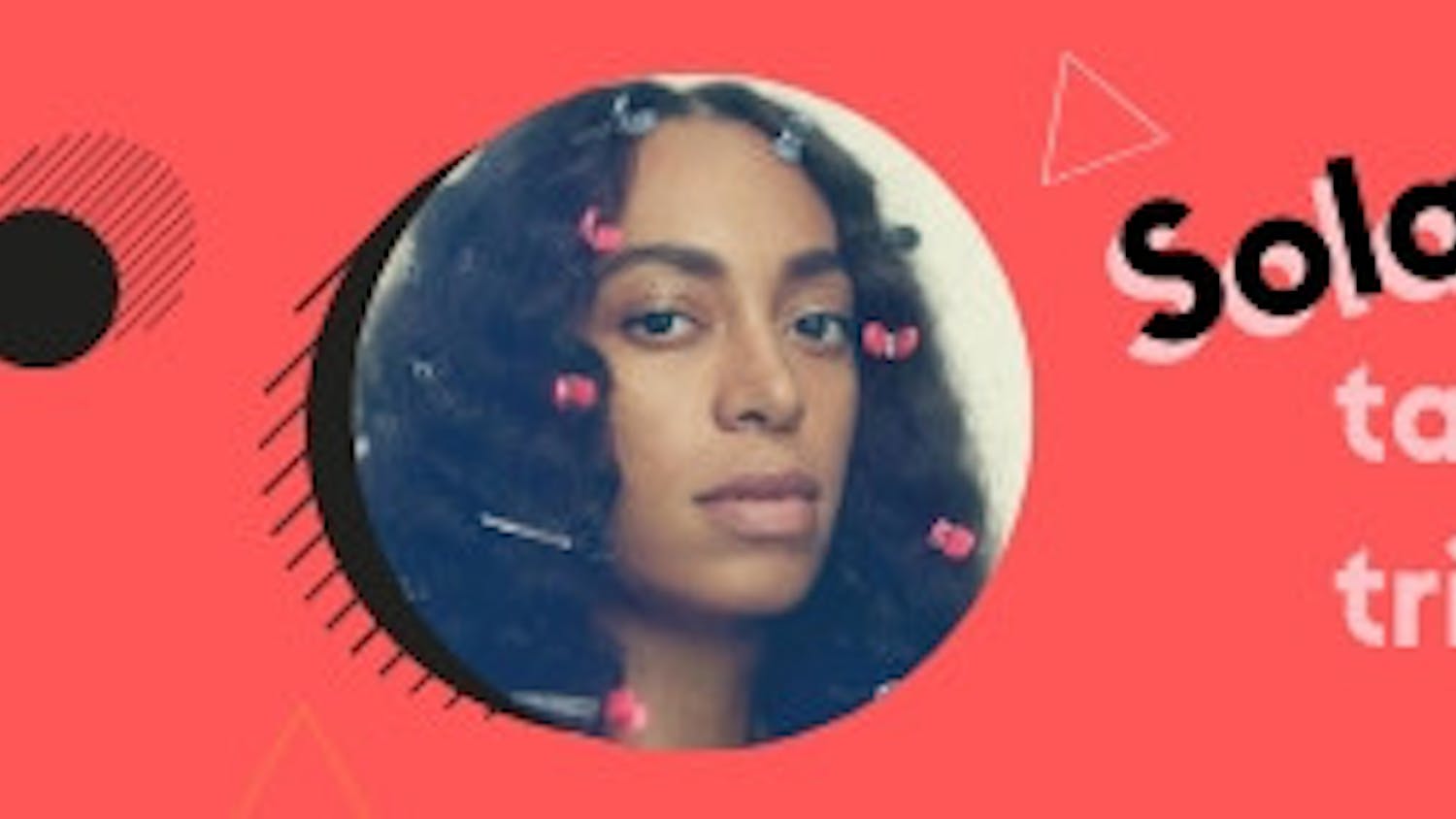 1553206145-3c667d7728af15e