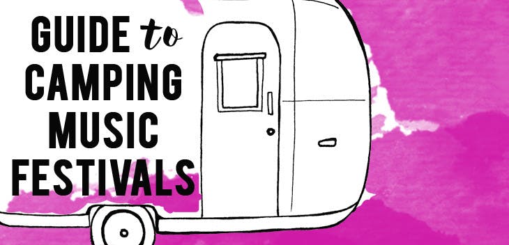 1460502658-d7b8090d812625d