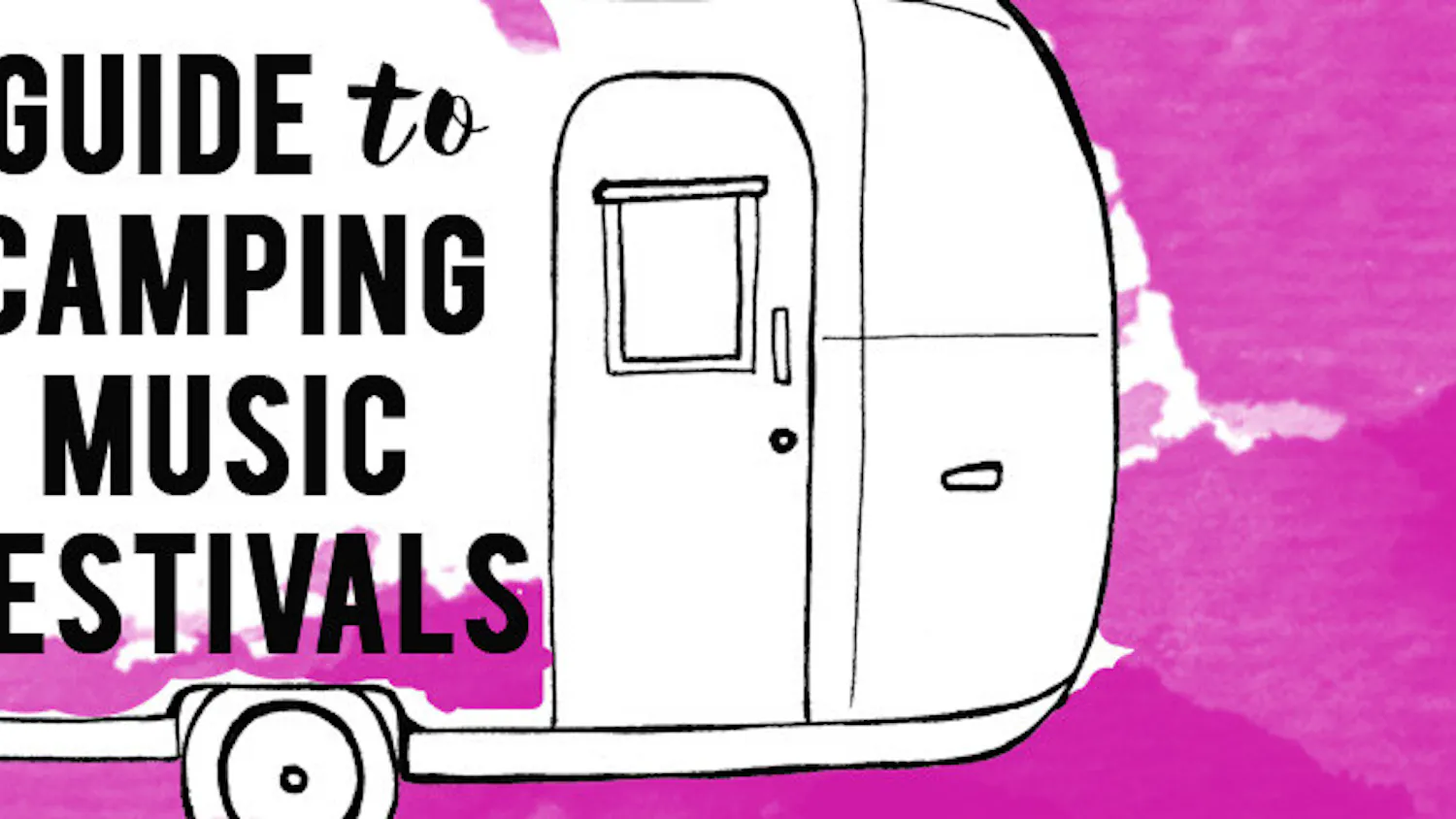 1460502658-d7b8090d812625d