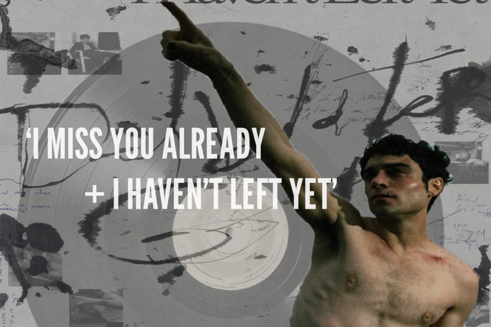 1696366753-8f654494ffff891