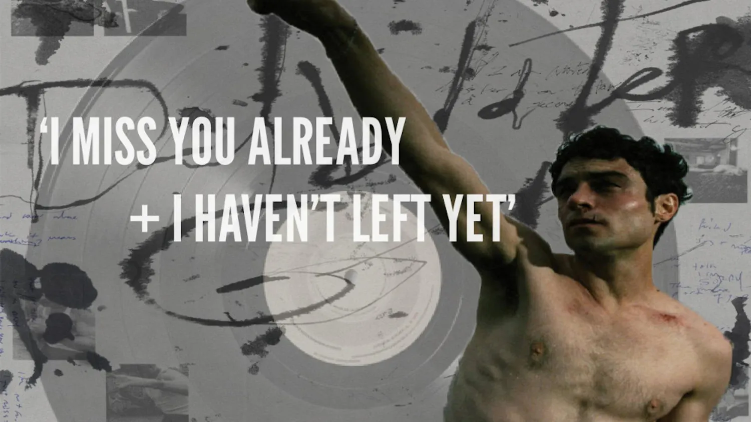 1696366753-8f654494ffff891