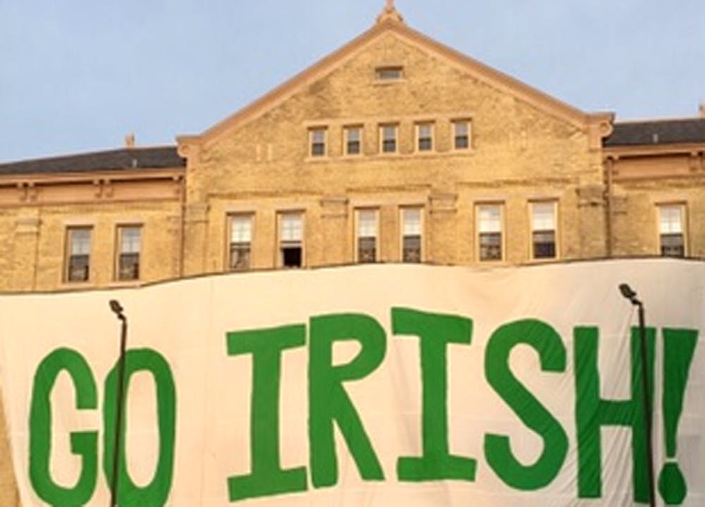 1550210042-00978ffc73cea5b