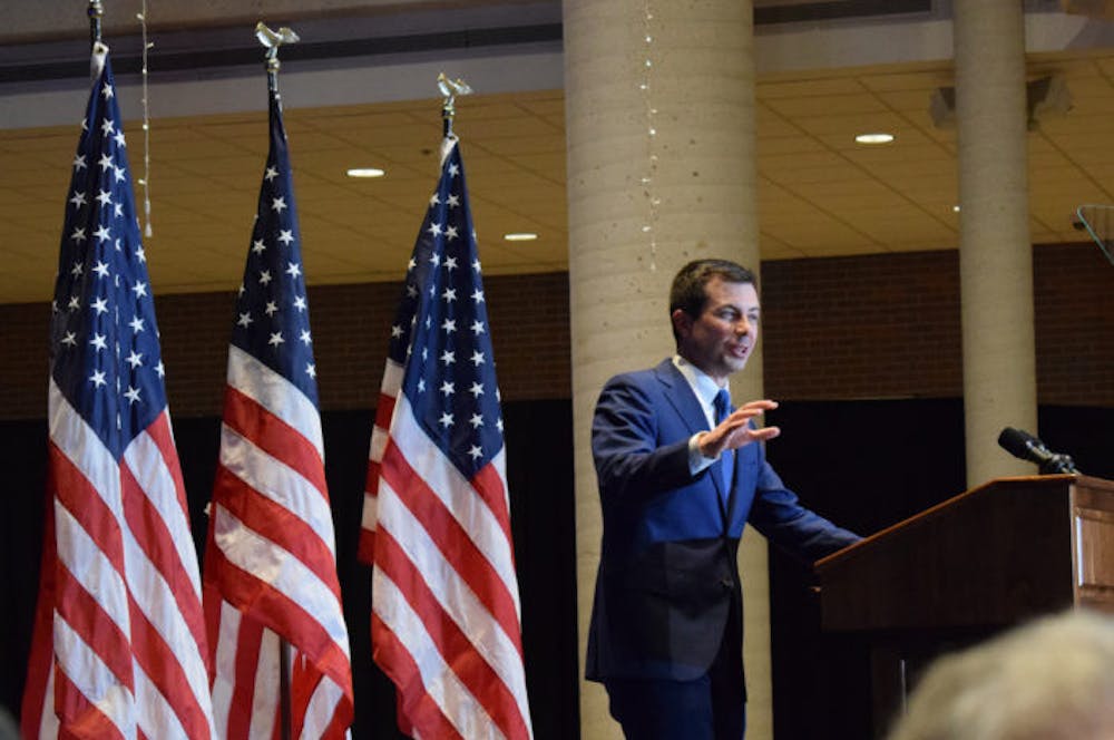 1583099188-5b2b52ac33eee6a-700x465