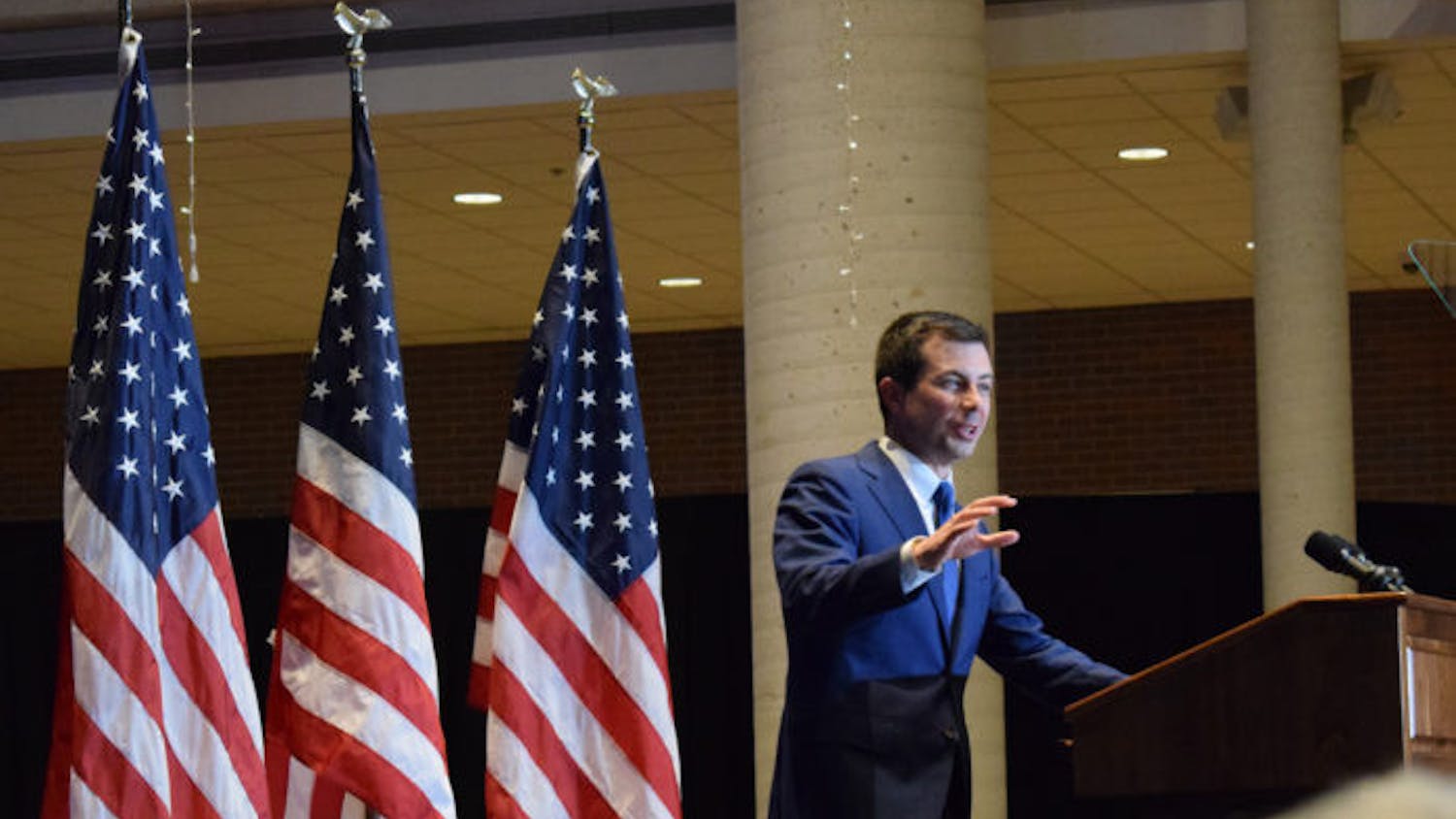 1583099188-5b2b52ac33eee6a-700x465