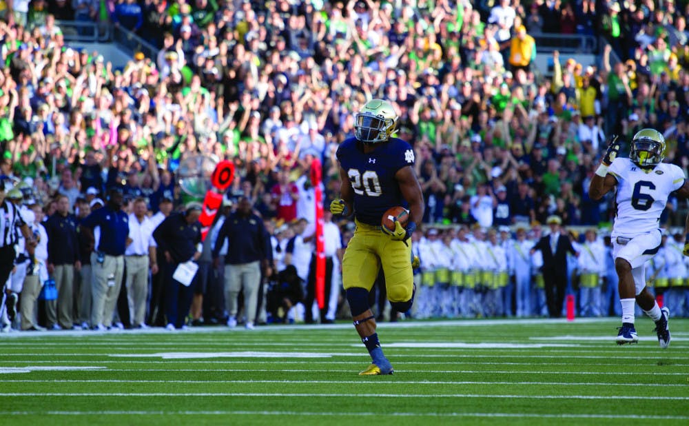 1443136260-3fefb51bcf102f3