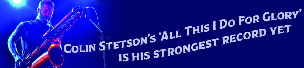 1493670413-7d9f09e570f3619