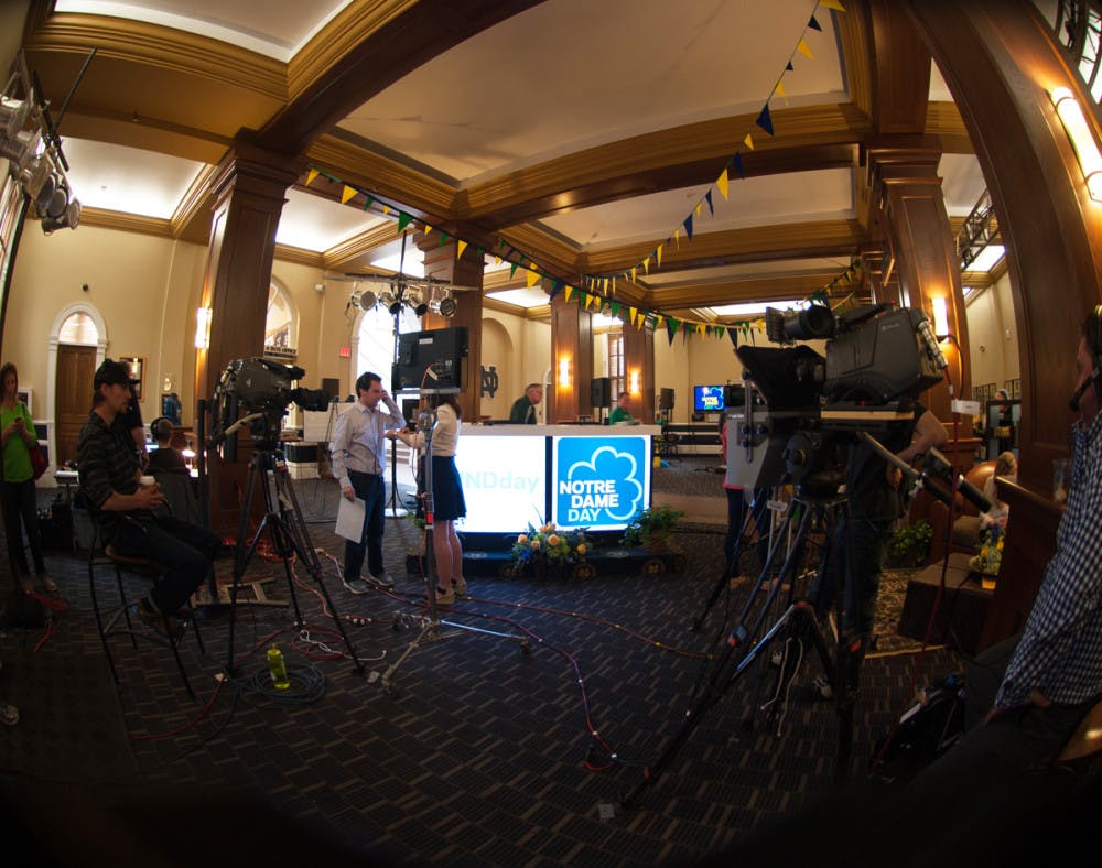 1429842374-e7c169f55eca9af