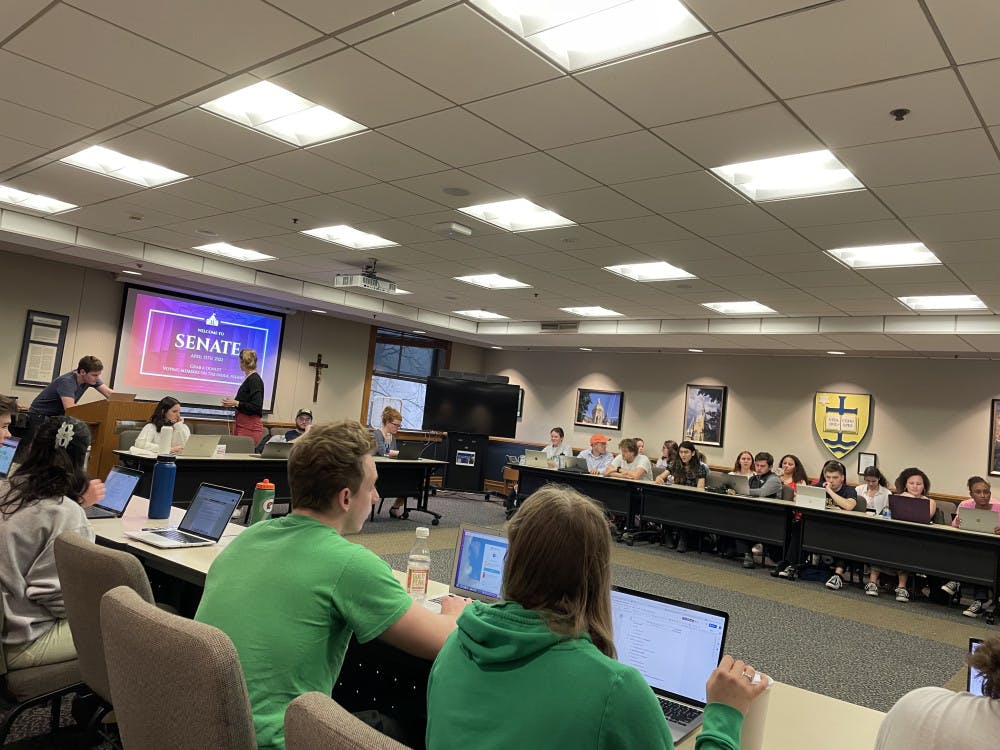 1649872677-fbc9fe8ae59182f