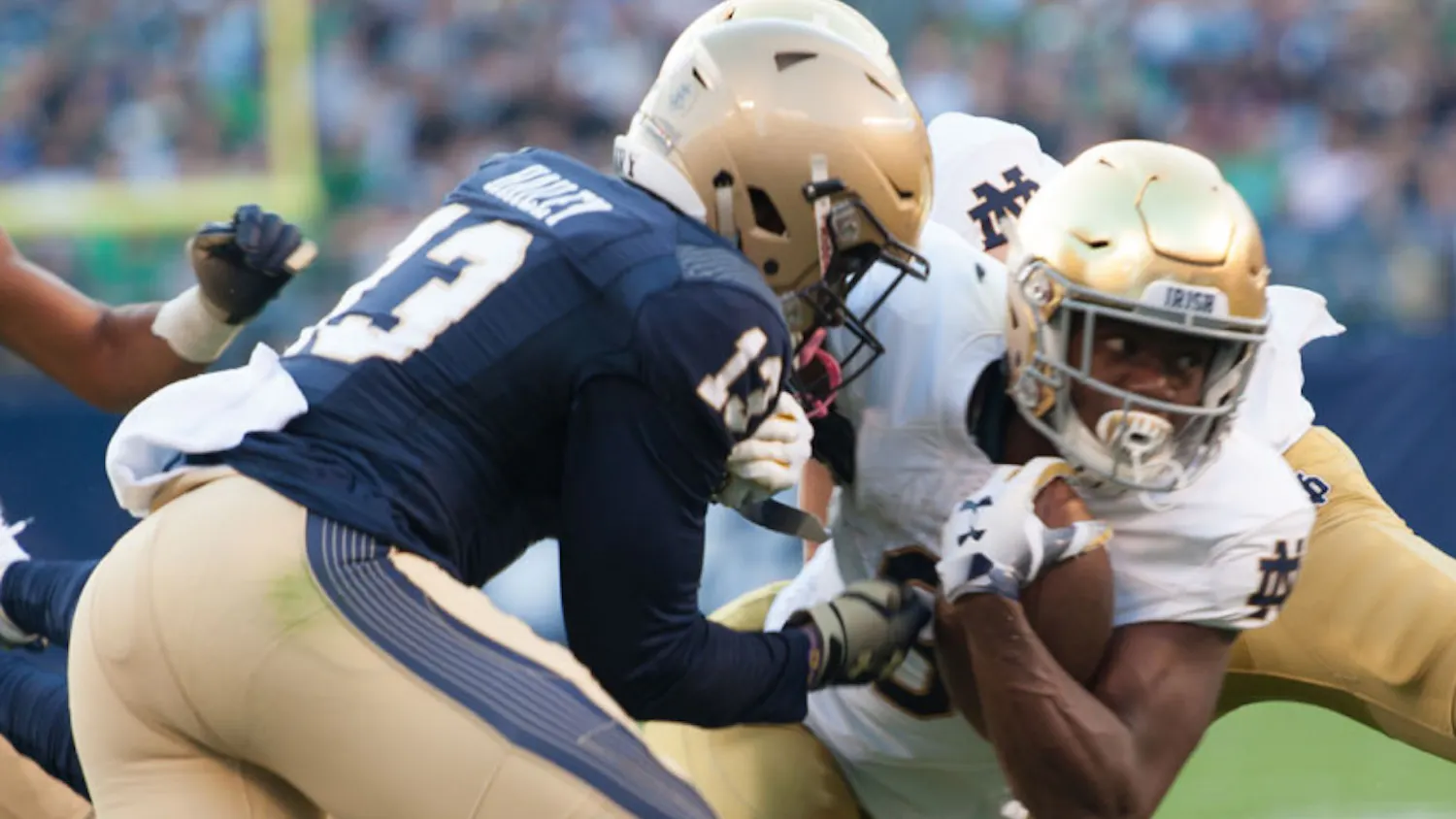 1570484569-3d076dd9261ad88