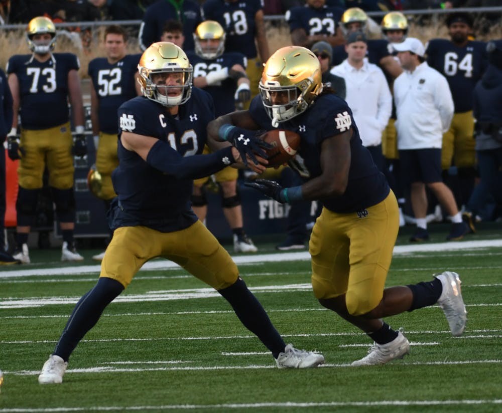 1589497662-d7ba2542d4f7a02