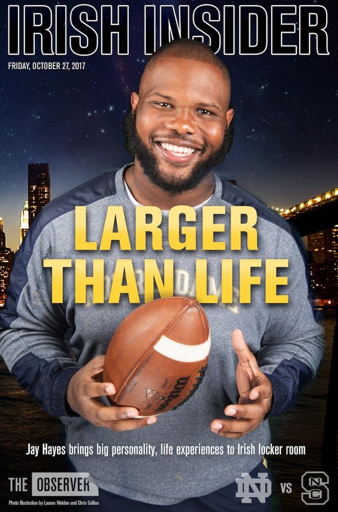 1509068673-60761d2f60f958c