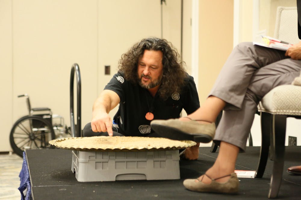 1679404601-e7ad1a6effaefca