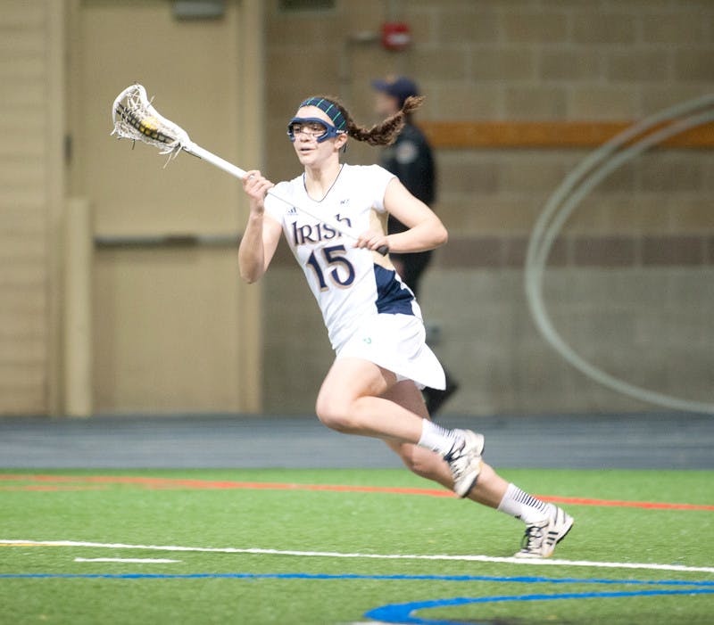 20140215-Womens-Lacrosse-vs.-Boston-College-Fortunato-Emily-McConville