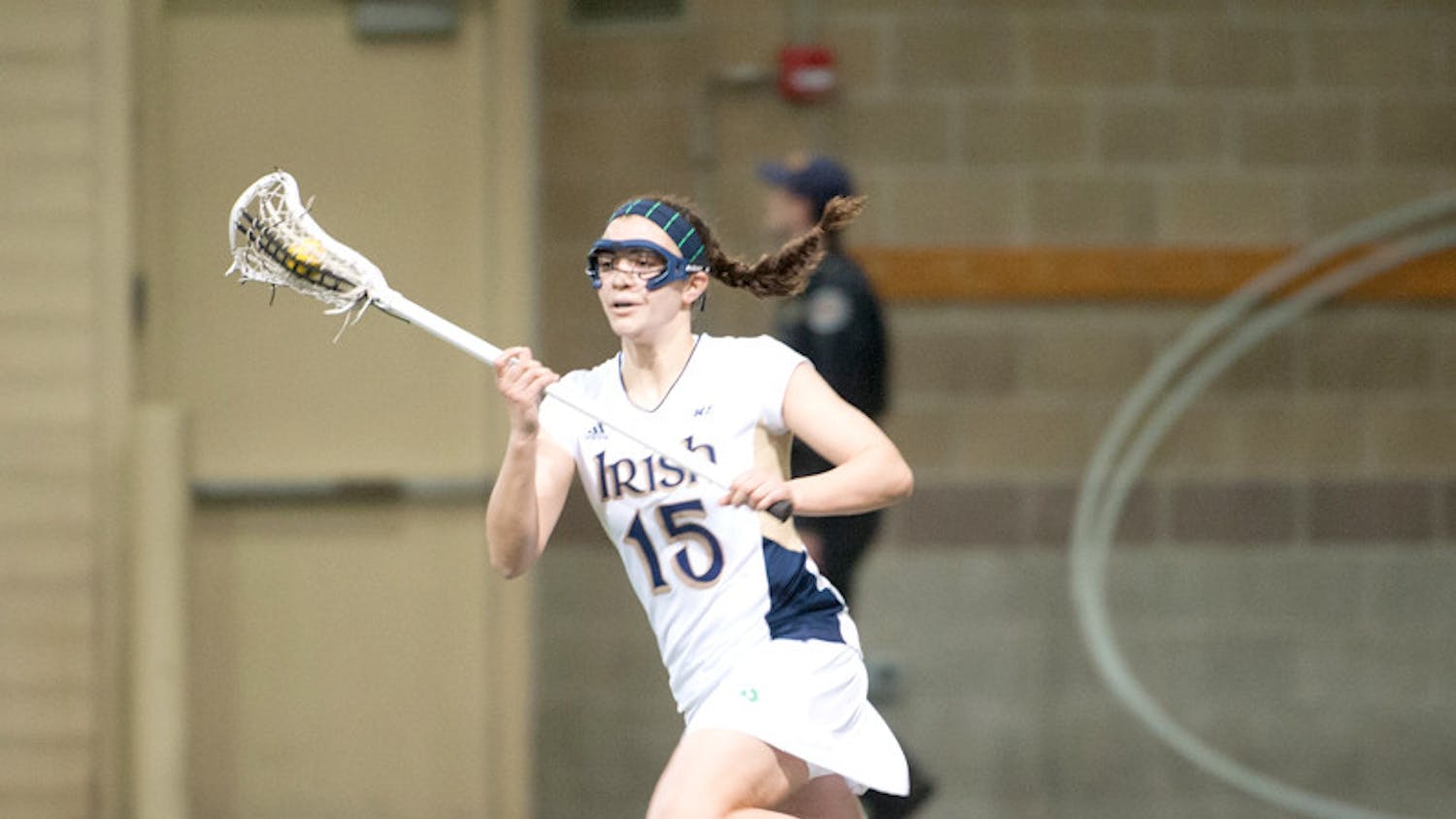 20140215-Womens-Lacrosse-vs.-Boston-College-Fortunato-Emily-McConville