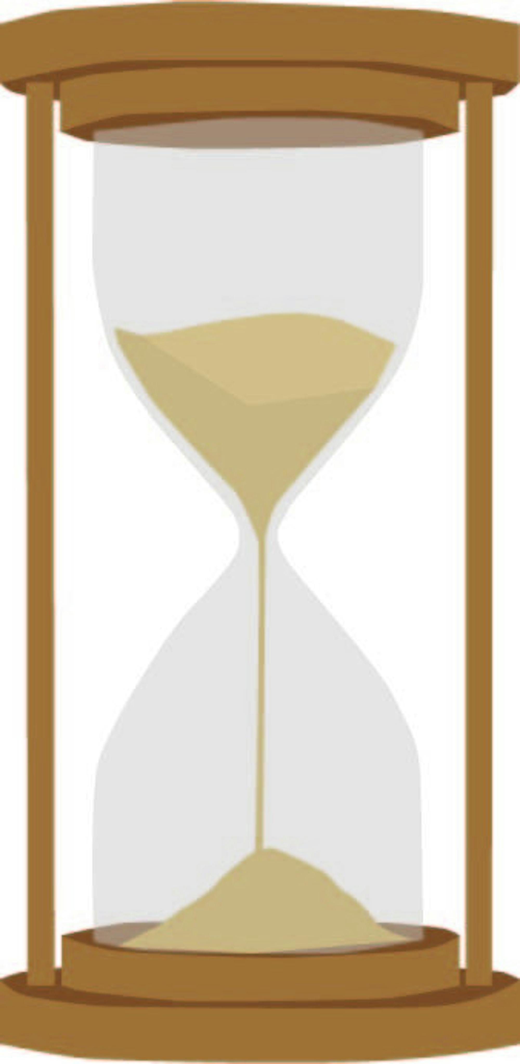 1600258942-920487ffbe0e817