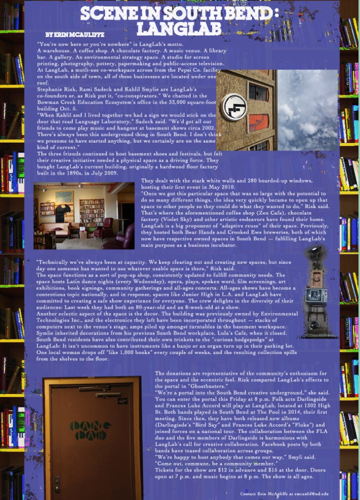 1476320559-2bfafa502208e64