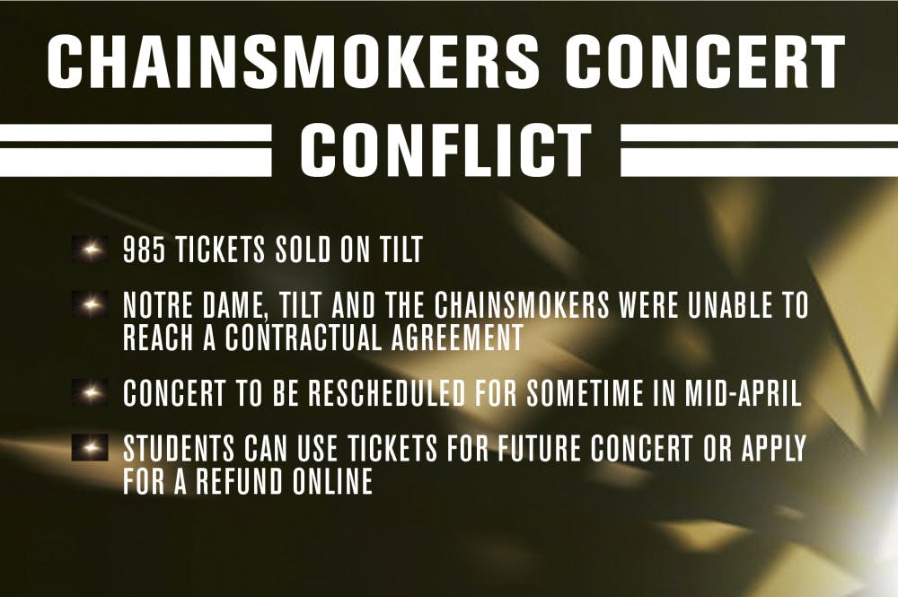 1454371877-1b0643d9377bac8