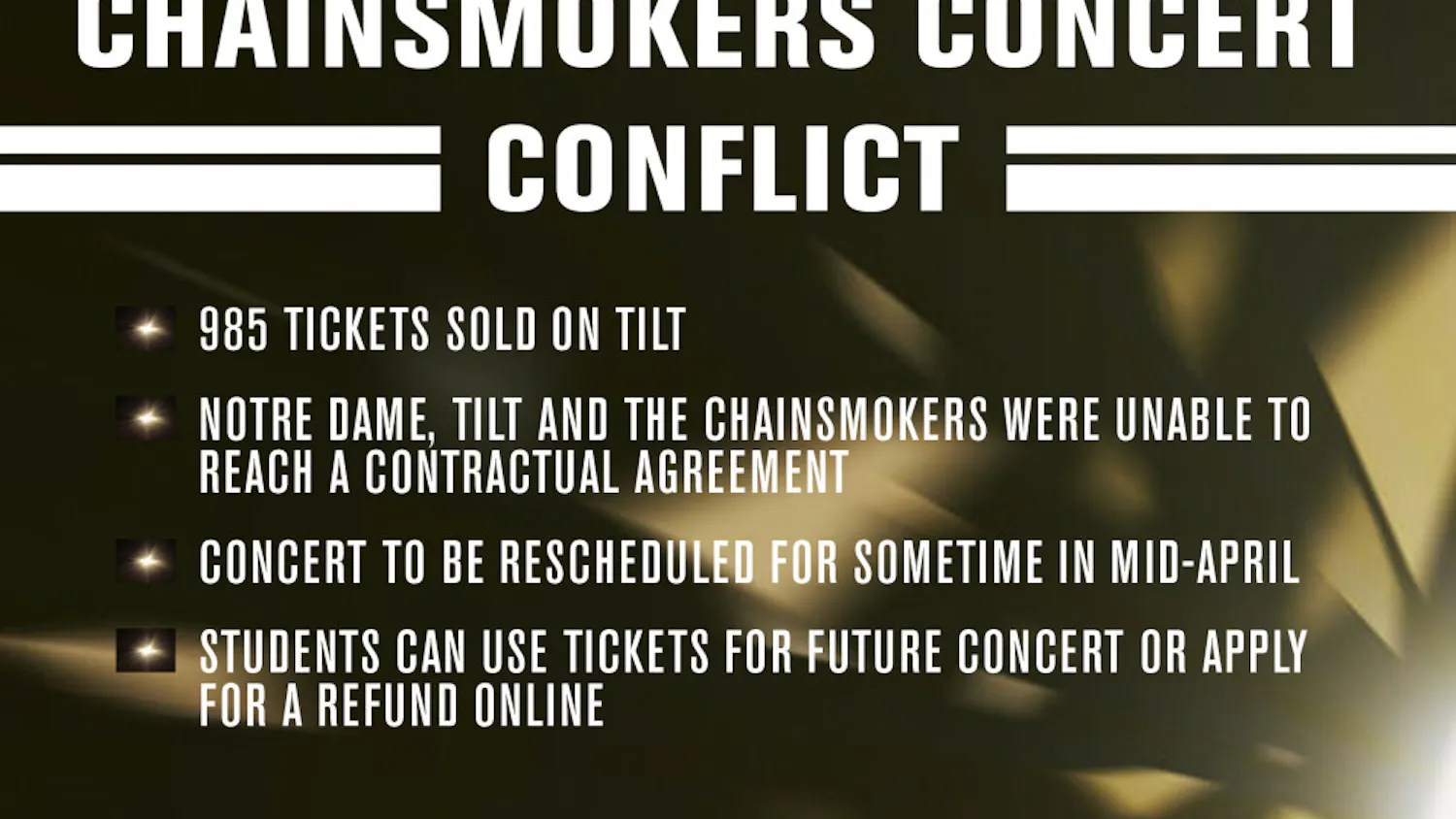 1454371877-1b0643d9377bac8