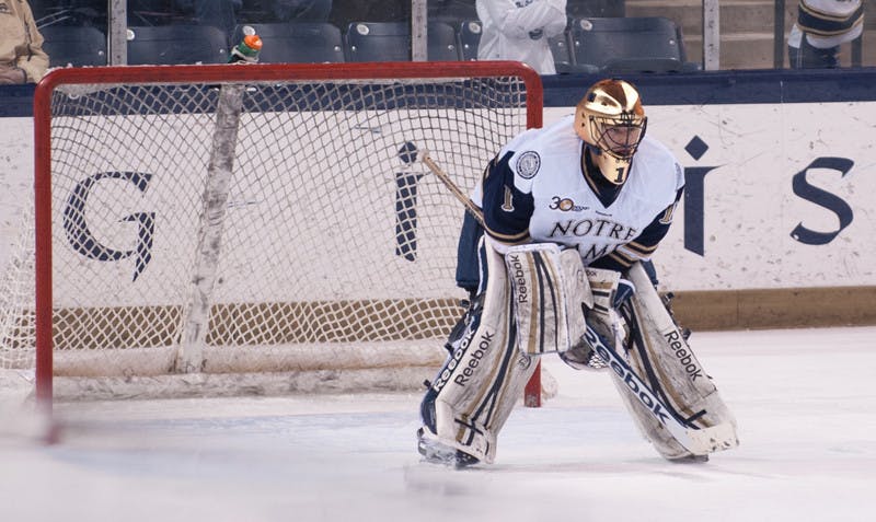 Summerhays-20140207-2013-2014-20140207-By-Michael-Yu-Compton-Ice-Arena-Maine-Mens-Hockey