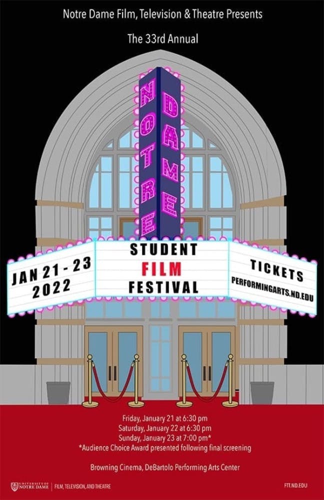 1642714141-1c8490b3080677d