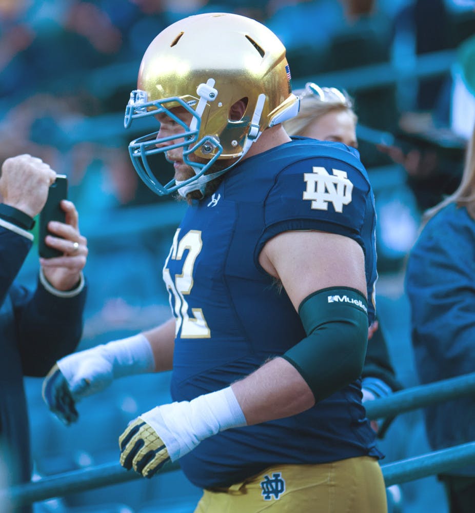 1574300834-a21440a979ff7fb