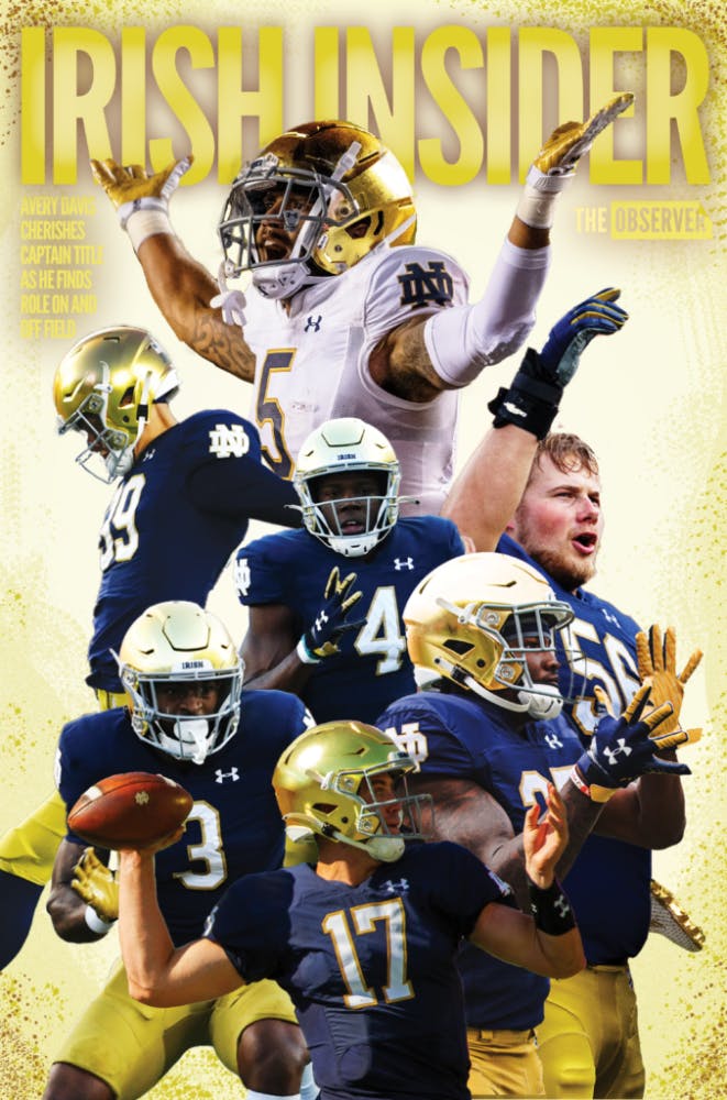 1637326936-06cea2e47edc8c8