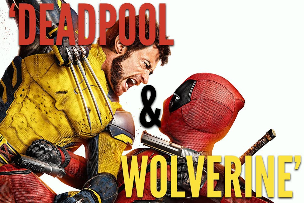 Deadpool and Wolverine Web Graphic.jpg