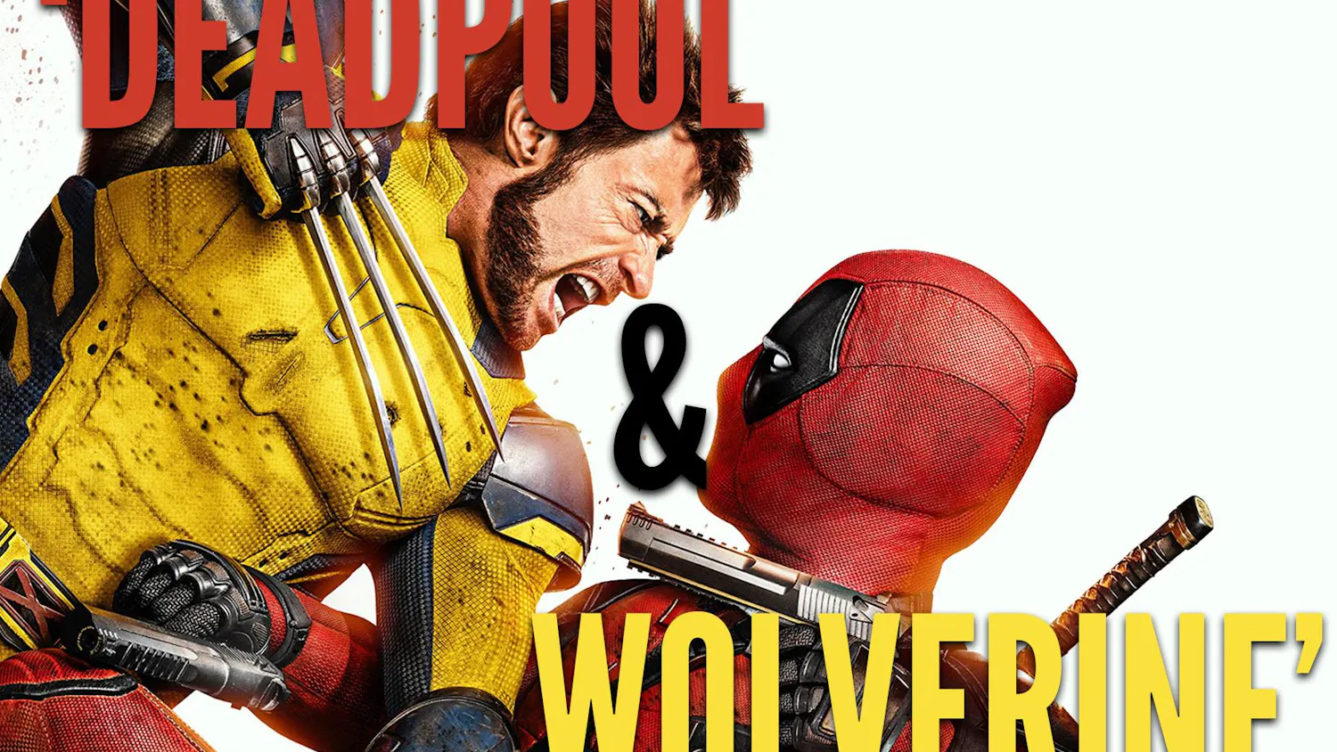 Deadpool and Wolverine Web Graphic.jpg