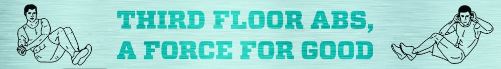 1458508551-e29f11d26f982f9