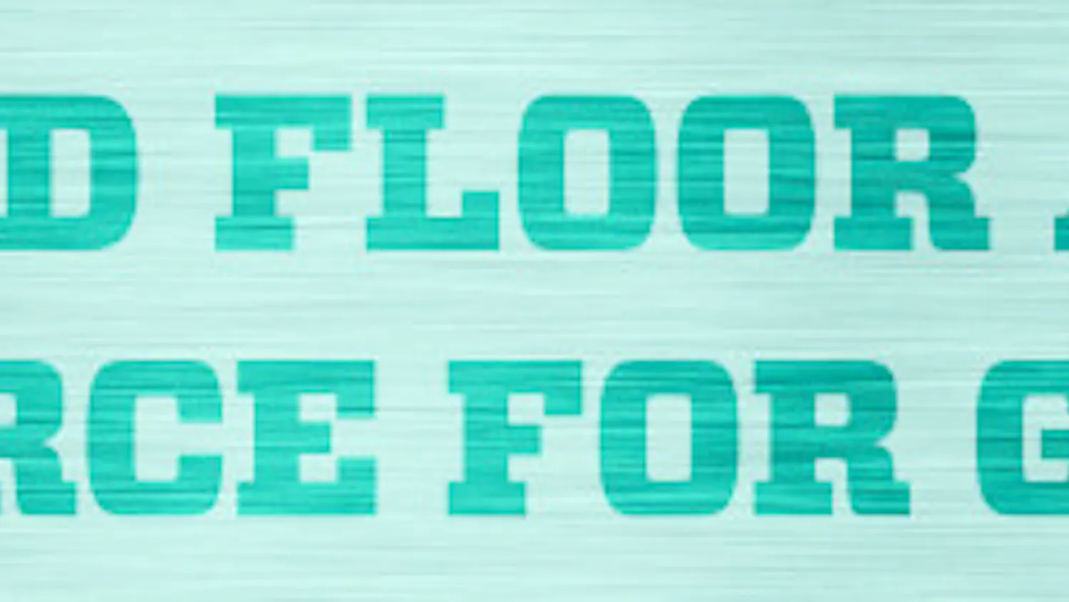 1458508551-e29f11d26f982f9