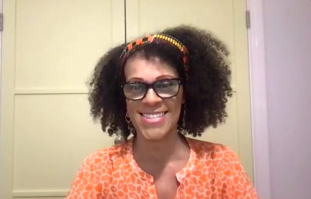 1644256643-20c09150942953c