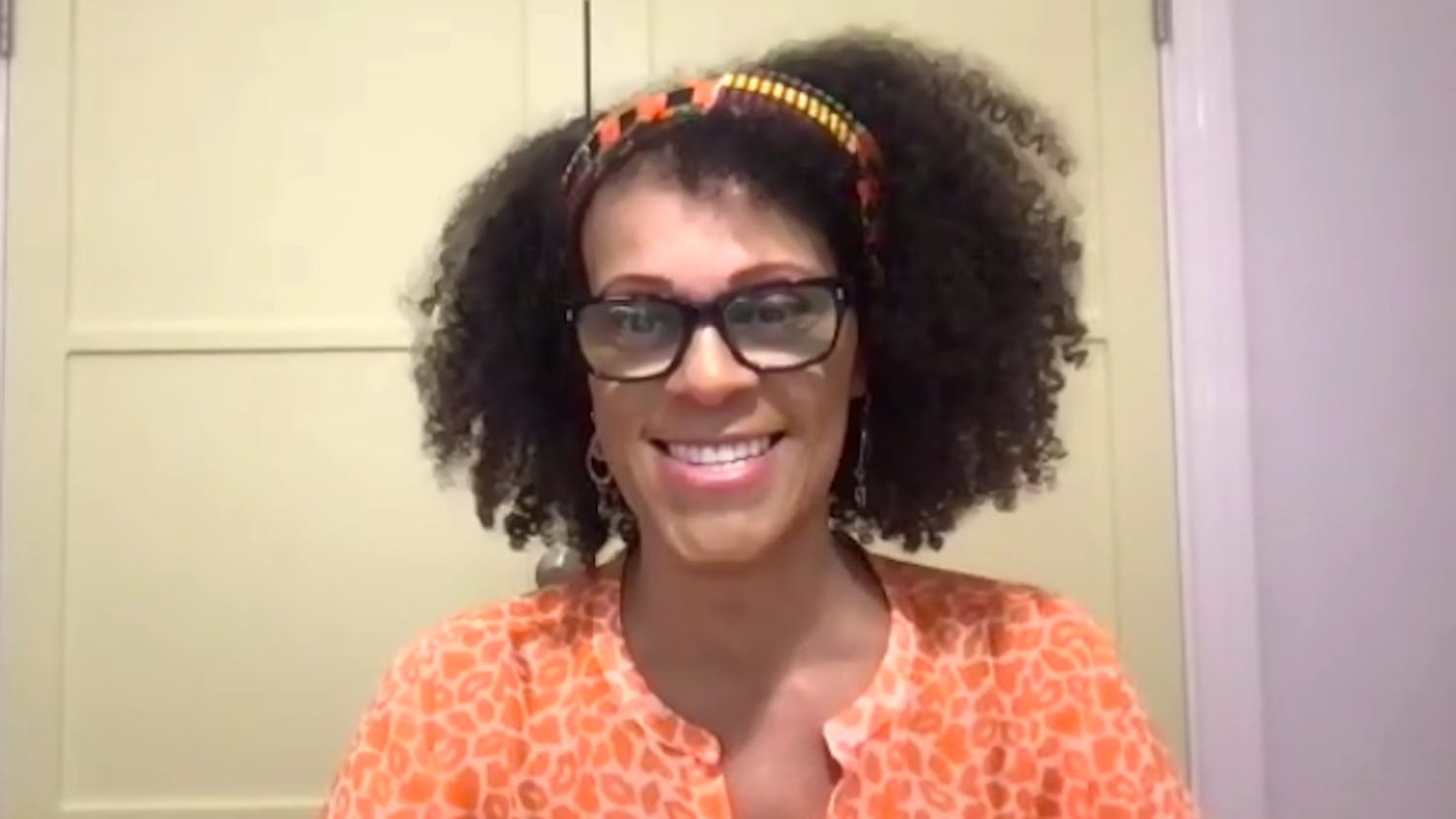 1644256643-20c09150942953c