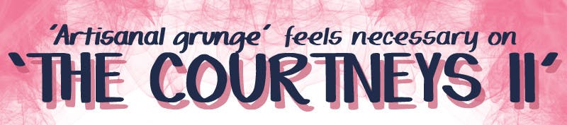 1488410329-4503e35df255051