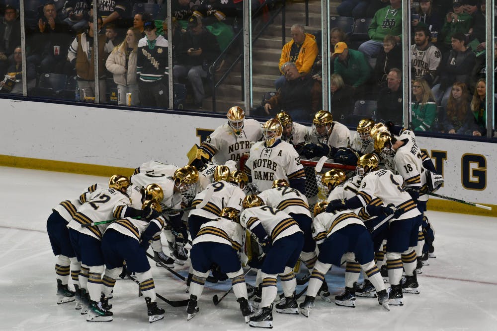 1700524030-e8e7d0e3bafc41e