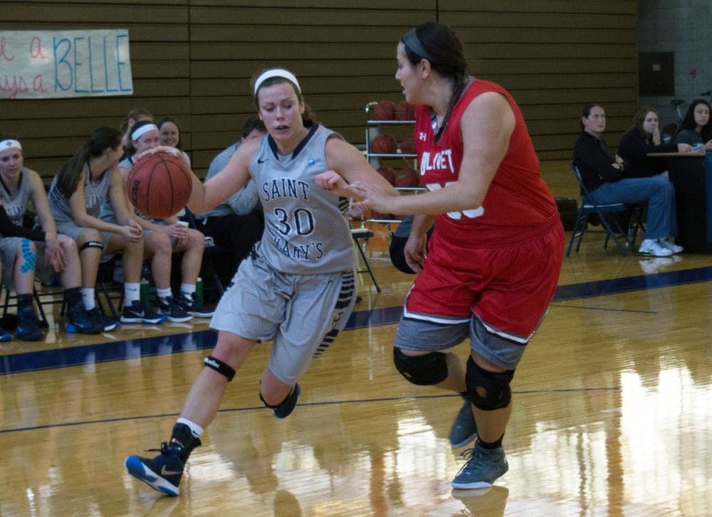 1454629806-7eb368c915b8713