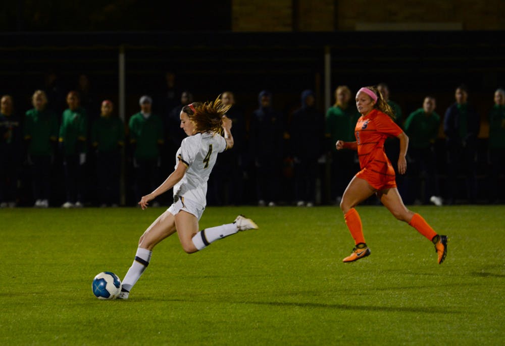 1603073051-f5307c721ee8df3