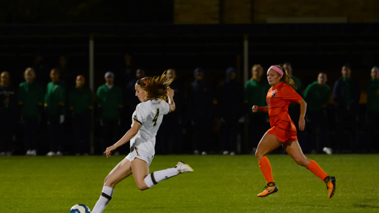 1603073051-f5307c721ee8df3