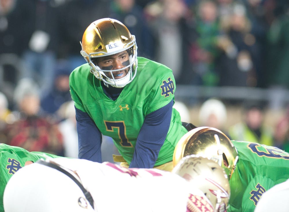 1542148094-4c068e89bea0003