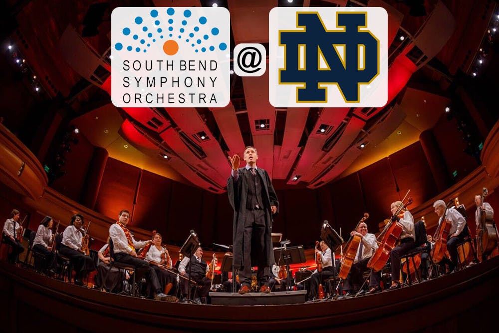 1679404496-107d172f2ca9319